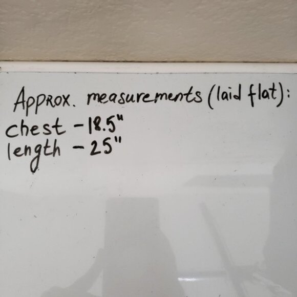 Nordstrom Mocha & Cream Mock Neck Ribbed Puff Sleeve Knit Sweater Soft size M - Picture 7 of 11